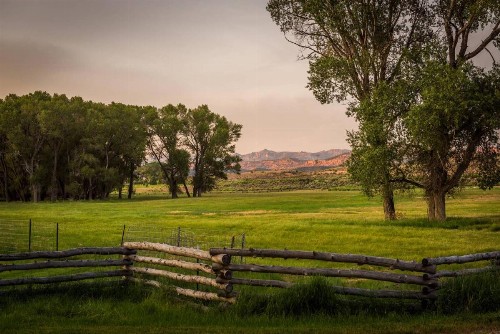 Azevedo Ranch - Cowboy Cabin - image 7
