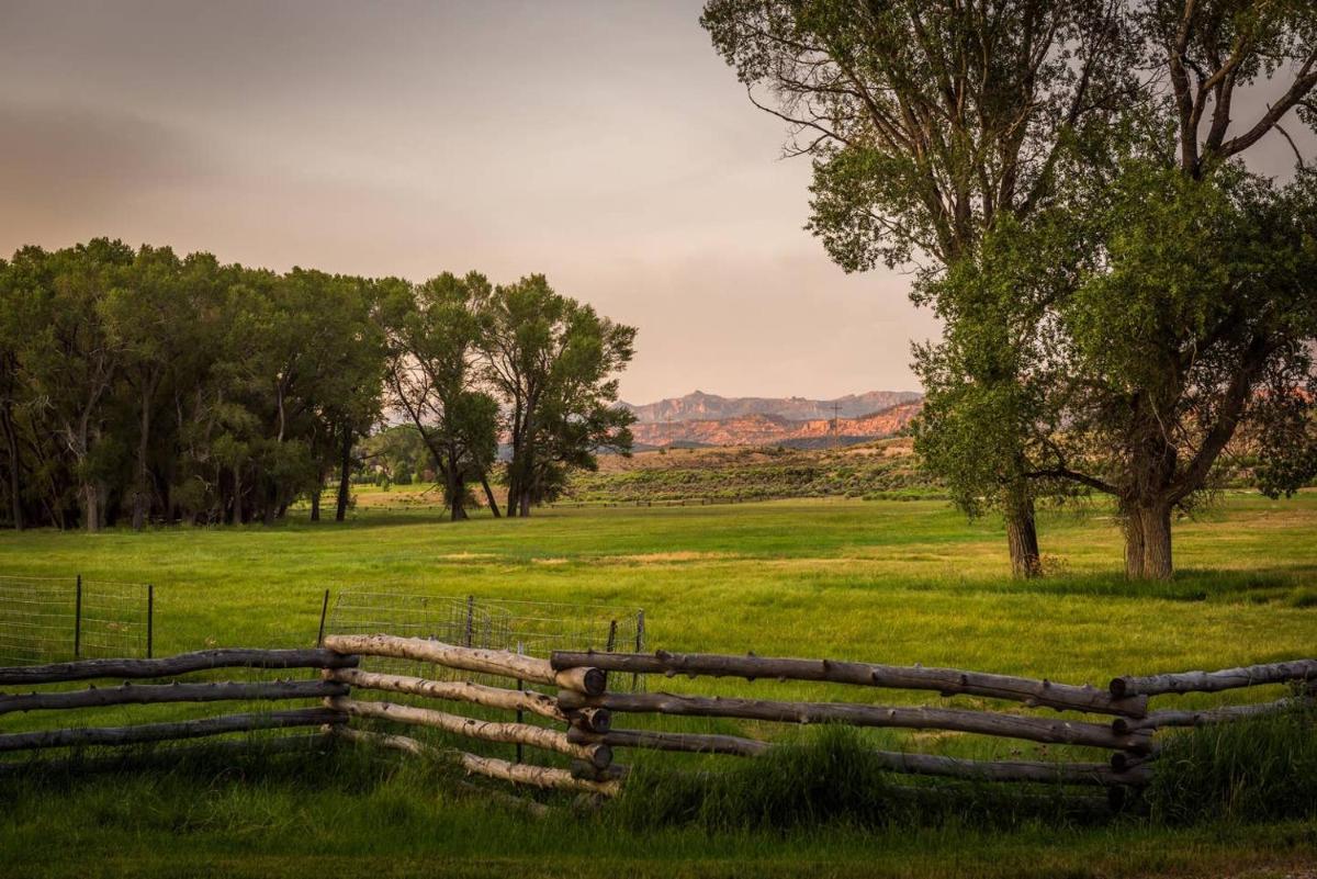 Azevedo Ranch - Cowboy Cabin - image 7