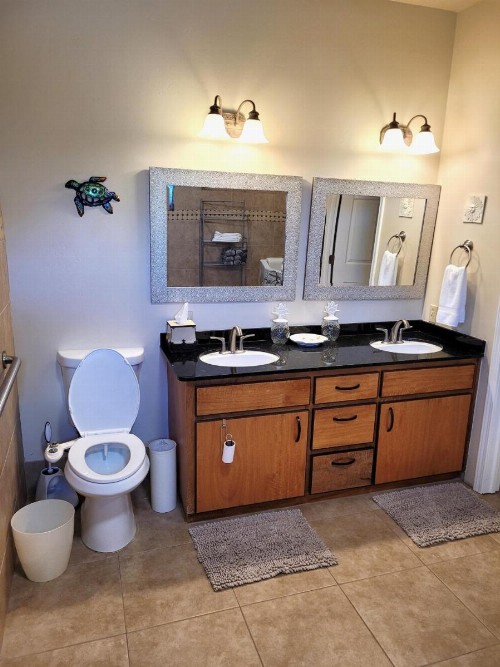 Island Goode's - Luxury Adult Only Accommodation near Hilo - image 12