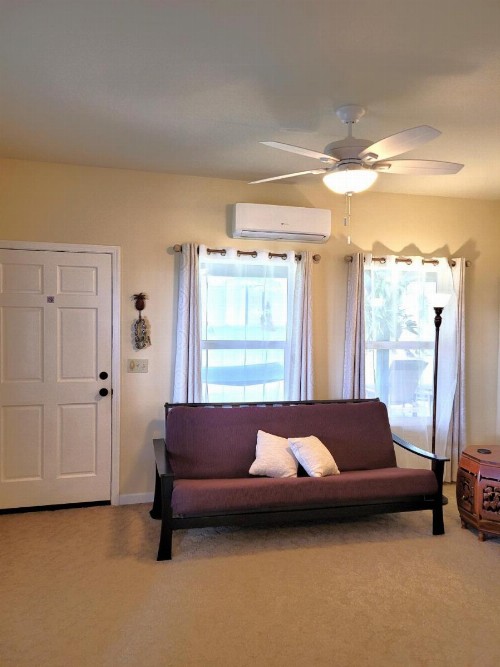 Island Goode's - Luxury Adult Only Accommodation near Hilo - image 17