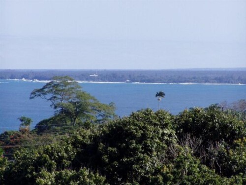Island Goode's - Luxury Adult Only Accommodation near Hilo - image 28