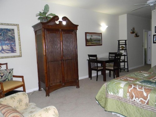 Island Goode's - Luxury Adult Only Accommodation near Hilo - image 33