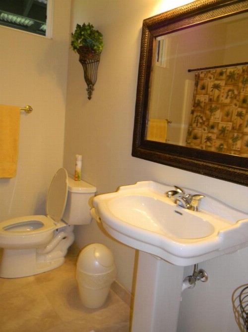 Island Goode's - Luxury Adult Only Accommodation near Hilo - image 35