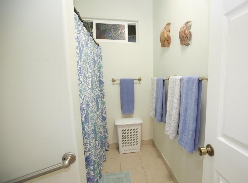 Island Goode's - Luxury Adult Only Accommodation near Hilo - image 44