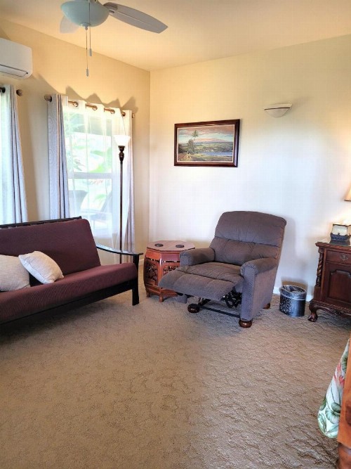 Island Goode's - Luxury Adult Only Accommodation near Hilo - image 46