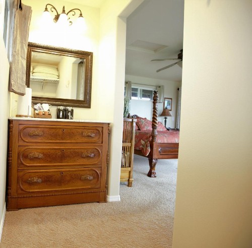 Island Goode's - Luxury Adult Only Accommodation near Hilo - image 48
