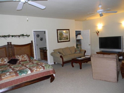 Island Goode's - Luxury Adult Only Accommodation near Hilo - image 6