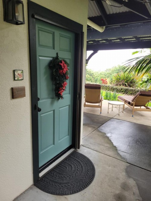 Island Goode's - Luxury Adult Only Accommodation near Hilo - image 7