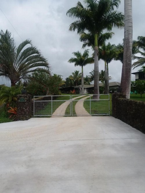 Island Goode's - Luxury Adult Only Accommodation near Hilo - image 8