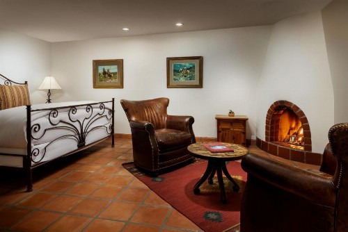 The Hermosa Inn - image 4