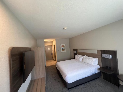 Park City Inn - image 2