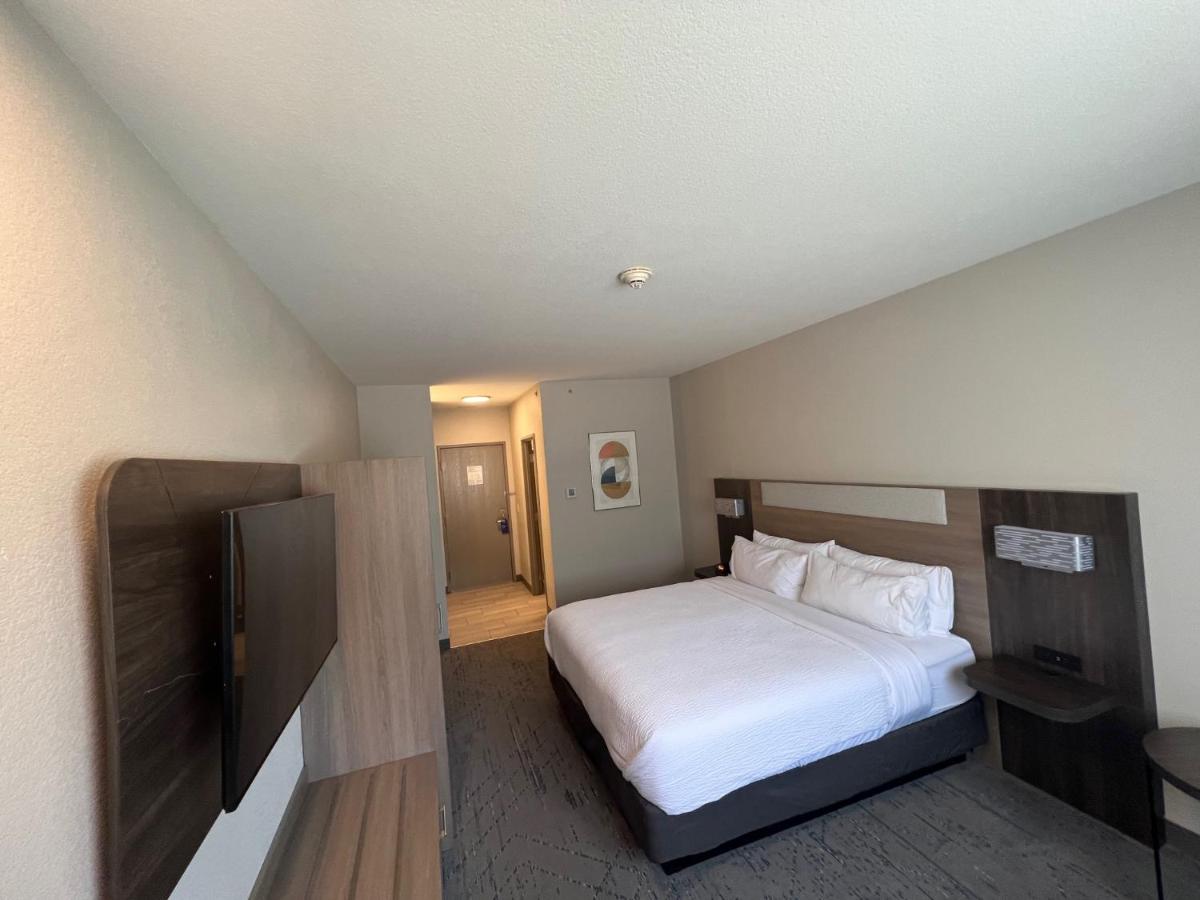 Park City Inn - image 2