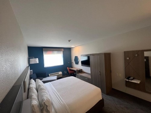 Park City Inn - image 5