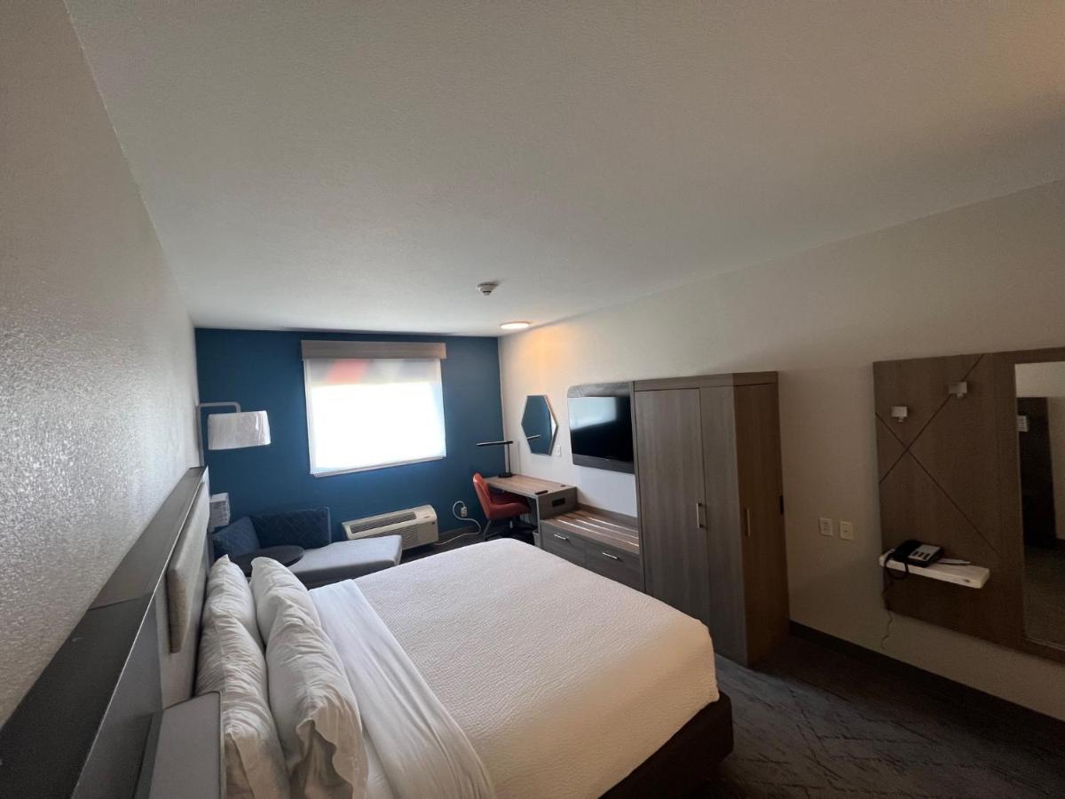 Park City Inn - image 5