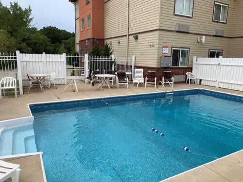 Park City Inn - image 6