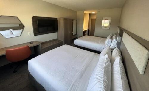 Park City Inn - image 7