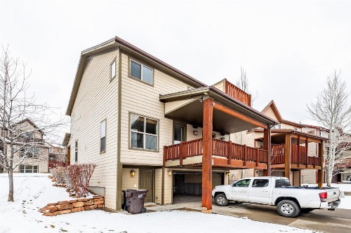 Bear Hollow Village - image 41
