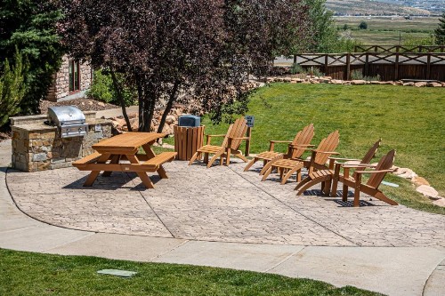 Bear Hollow Village - image 47