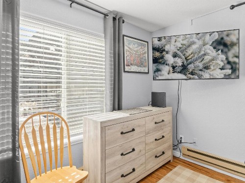Carriage House Condominiums by All Seasons Resort Lodging - image 26