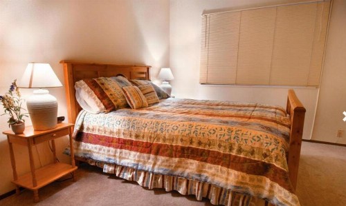 PowderWood Condominiums - image 10