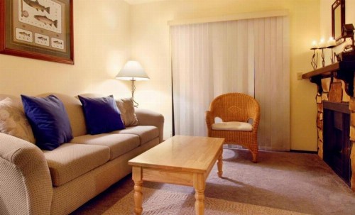 PowderWood Condominiums - image 11