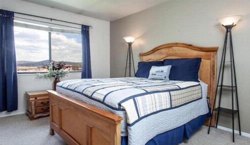 PowderWood Condominiums - image 2