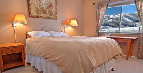 PowderWood Condominiums - image 5