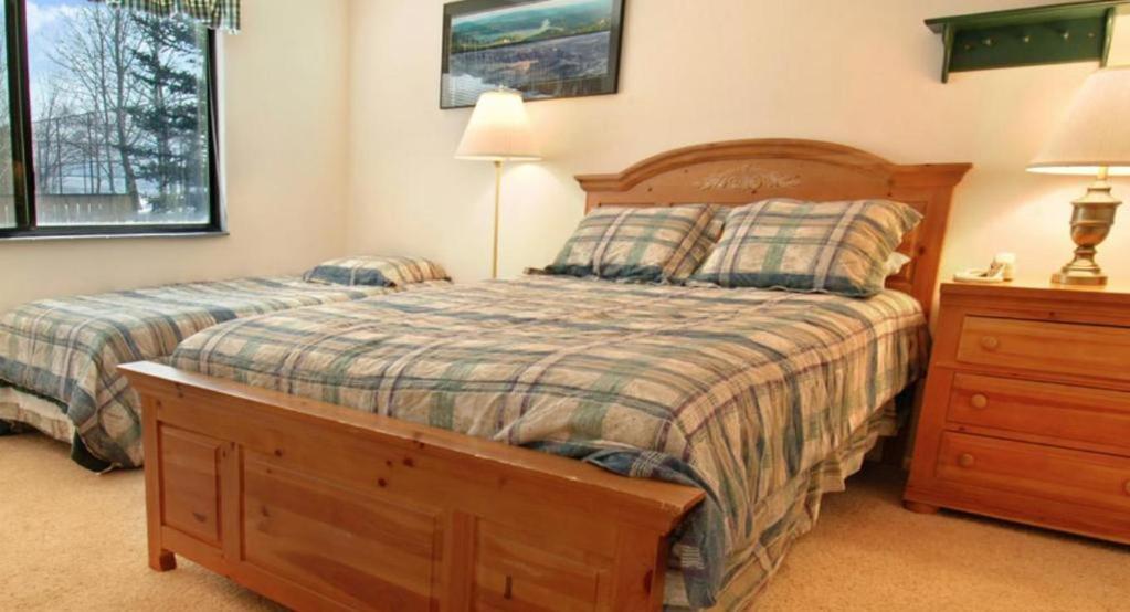 PowderWood Condominiums - image 6