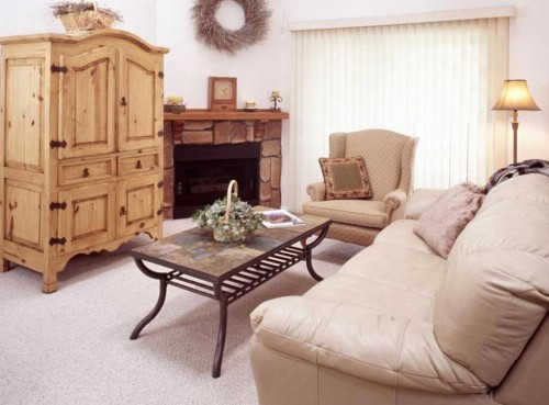 PowderWood Condominiums - image 8