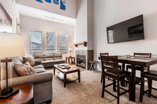 Crestview Condominiums - image 2