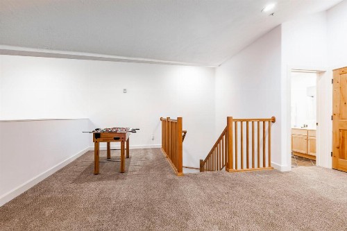 Crestview Condominiums - image 12