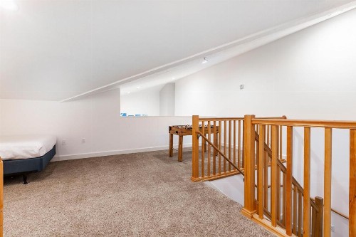 Crestview Condominiums - image 14