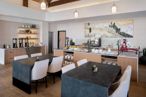 AC Hotel Park City - image 15