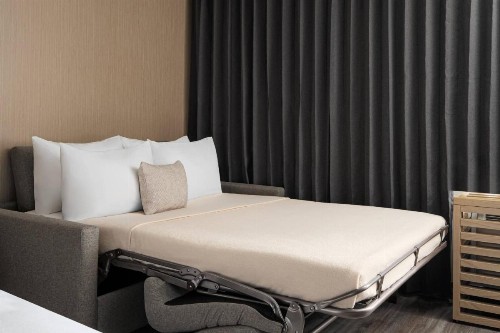 AC Hotel Park City - image 26