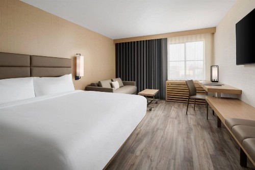 AC Hotel Park City - image 3