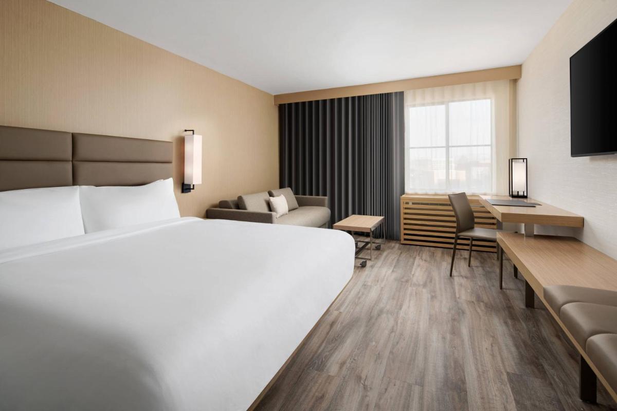 AC Hotel Park City - image 3