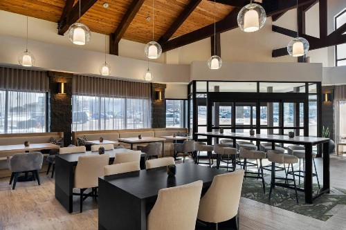 AC Hotel Park City - image 8