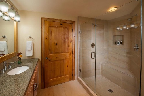 Grand Summit Lodge Park City - Canyons Village - image 16