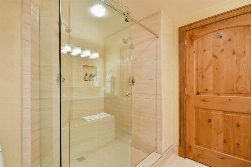 Grand Summit Lodge Park City - Canyons Village - image 28