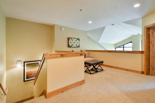 Grand Summit Lodge Park City - Canyons Village - image 36