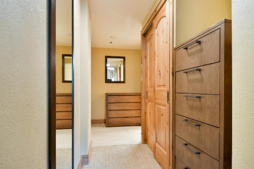 Grand Summit Lodge Park City - Canyons Village - image 42