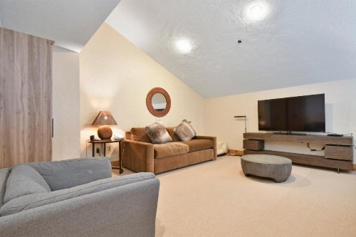 Grand Summit Lodge Park City - Canyons Village - image 48