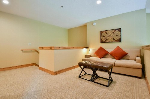 Grand Summit Lodge Park City - Canyons Village - image 50