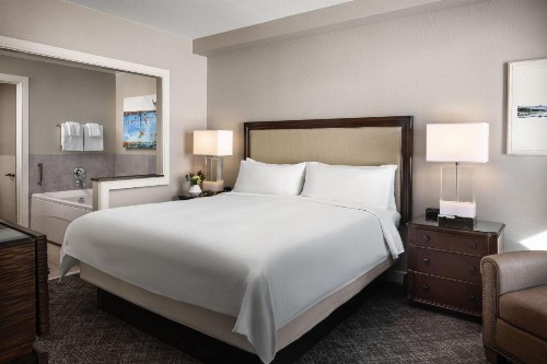 Marriott's MountainSide - image 17
