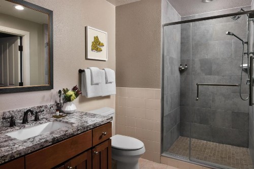 Marriott's MountainSide - image 24