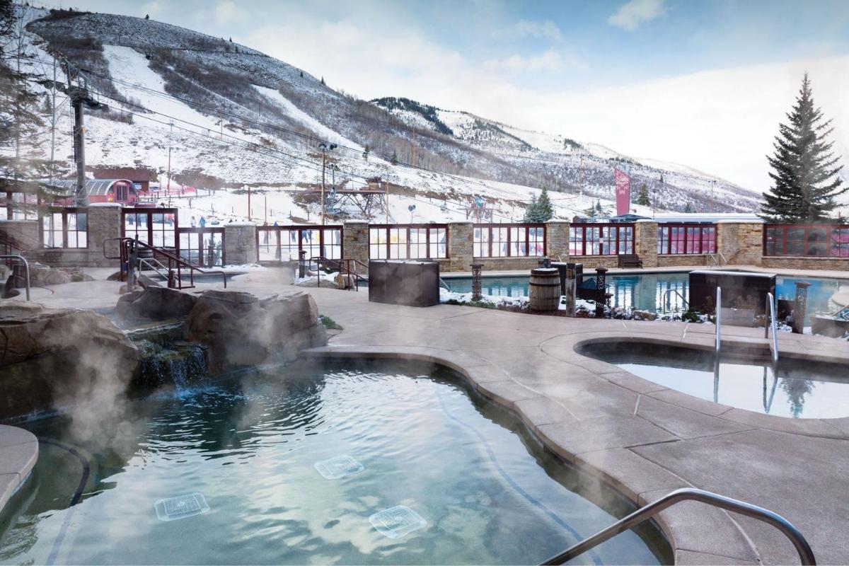 Marriott's MountainSide - image 5