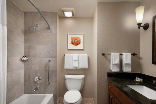 Marriott's MountainSide - image 9