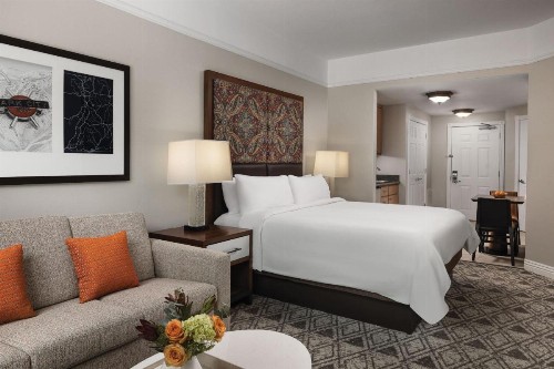 Marriott's Summit Watch - image 11