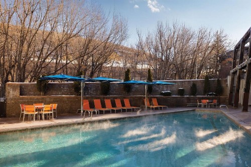 Marriott's Summit Watch - image 18