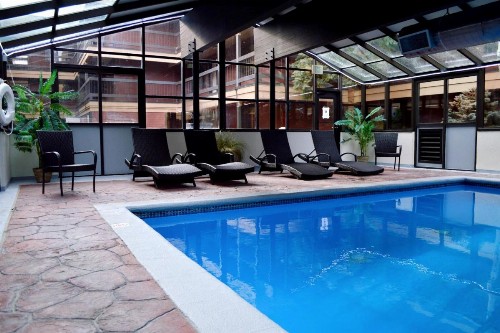 Park Regency - image 3